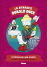 La dynastie Donald Duck - La dynastie Donald Duck