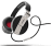 Casque Focal Spirit One