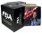 Complete boxset