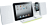 Enceintes JVC UX-VJ3-W blanc