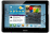 Samsung Galaxy Tab 2 10,1