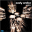 Andy Emler