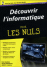 Pour les nuls - Pour les nuls, Edition Windows 7