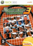 Smash Court Tennis 3