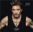Johnny Hallyday