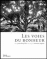 Les voies du bonheur