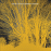 Nada Surf