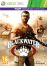Blackwater