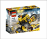 Lego - Racers - 9093 - Bone Cruncher