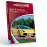 Happytime Coffret Sport et Emotions Nord Ouest