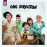 One Direction