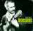 Georges Brassens