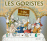 Goristes