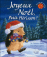 Joyeux Noël petit hérisson !