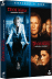 Damages - Coffret int&eacute;gral des Saison 1 et 2