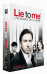 Lie to Me - Intégrale des saisons 1 & 2 - Pack