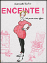 Enceinte, c'est pas une mince affaire