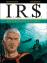 IRS - IRS, T14