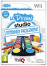 Udraw Studio Dessiner...