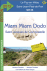 Miam-miam-dodo GR 65