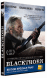 Blackthorn - Edition Spéciale Fnac