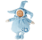 Corolle - Lutin Ciel
