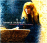 Loreena McKennitt