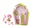 Giochi Preziosi - Mini Lalaloopsy - Crumbs Sugar Cookie