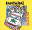 Fanfarai