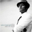 Eric Benet