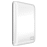 Western Digital My Passport Essential 500 Go USB 3.0 / USB 2.0 Blanc