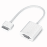 Apple Adaptateur VGA pour iPad et iPad 2