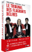 Le Tribunal des flagrants délires - Edition Prestige