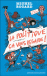 La politique, ça vous regarde !