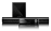 Harman Kardon BDS 670 3D