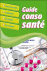 Guide conso-santé