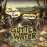 Gutter water