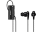 Ecouteurs Sony MDR-NC13