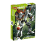 Lego - Hero Factory - 2283 - Witch Doctor