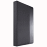 CaseLogic Etui universel pour tablettes 9" à 10,2" - Noir