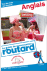Guide du Routard Conversation Anglais