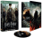 Harry Potter et les reliques de la mort - Partie 2 - Edition Collector