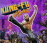 Kung Fu High Impact