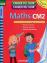 Cahier du Jour Cahier du Soir Math&eacute;matiques CM2