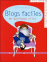 Blogs faciles en quelques clics
