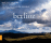 Hector Berlioz