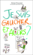 Je suis gaucher et alors ?