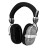 Casque Halterrego Studio H