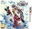Kingdom Hearts 3D - Dream Drop...