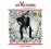 Thomas Dutronc